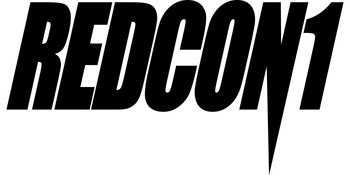 image-01