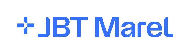 JBT Marel Announces the Global RTD Coffee and Dairy Beverages Forum 2026