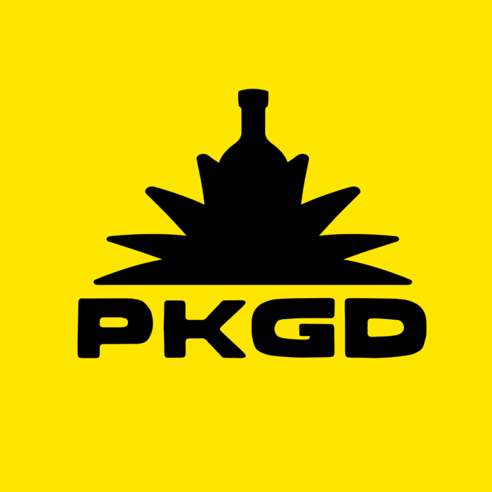 PKGD Group Brands Outpace Tequila Category Growth by 18X, Driven by Consumer Demand for Authentic Agave Spirits