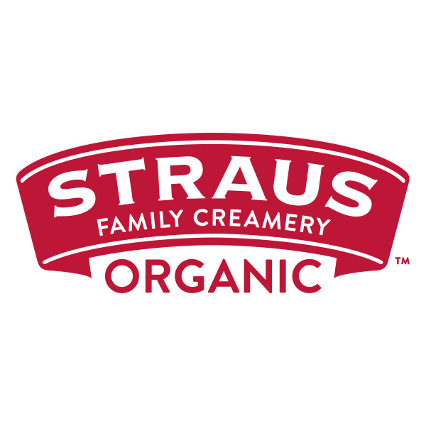 Straus Family Creamery Expands Ice Cream to Whole Foods Market Nationwide