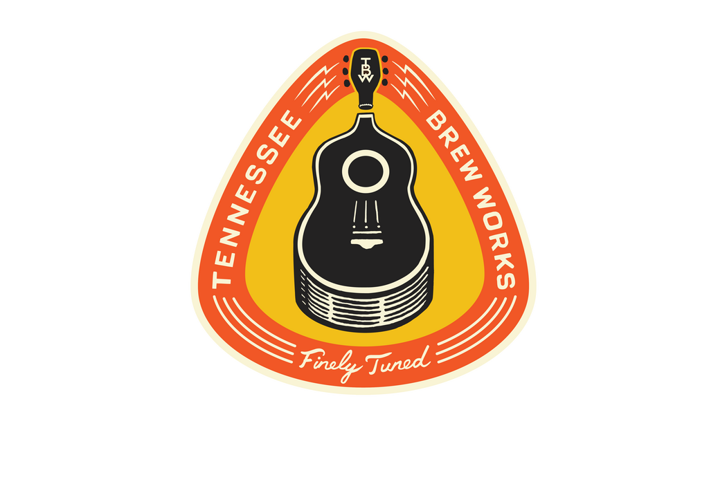 Celebrate and Support Tennessee State Parks with Beer