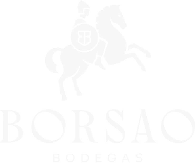 image-01