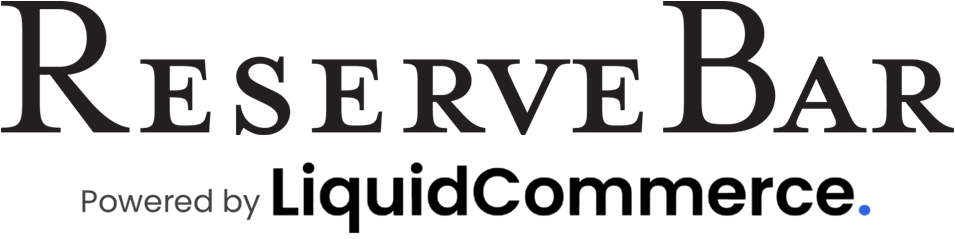 ReserveBar Launches LiquidCommerce Elements 2.0: The Industry's First Visual Commerce Builder for Beverage Alcohol Brands