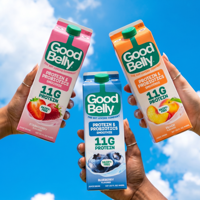 image-01