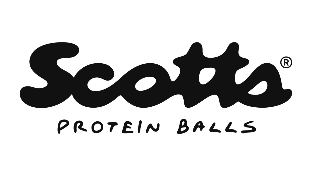 Scott’s Protein Balls Expands from 86 to 350 TARGET Stores Nationwide in Four Months