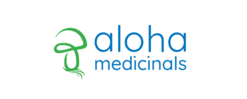 Aloha Medicinals Launches FungiFuse Functional Mushroom Ingredient Portfolio