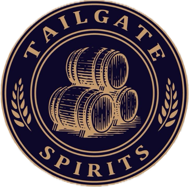 Tailgate Spirits Releases Blue Lot Barrel Proof, a 6-Year, Single Barrel Bourbon at Full Cask Strength