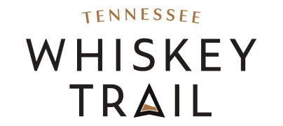 'Fireside Tennessee' Emphasizes the Cozy Side of the Tennessee Whiskey Trail This Winter, image 1