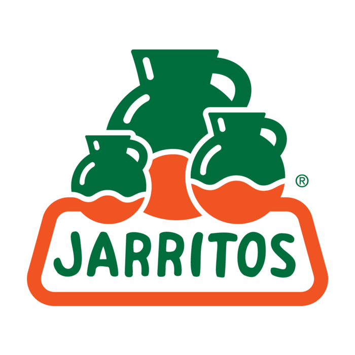 image-01