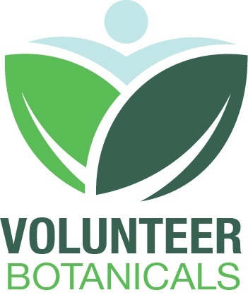 Volunteer Botanicals Innovates Functional Beverage Industry With Launch of 'Liquid Mushrooms'