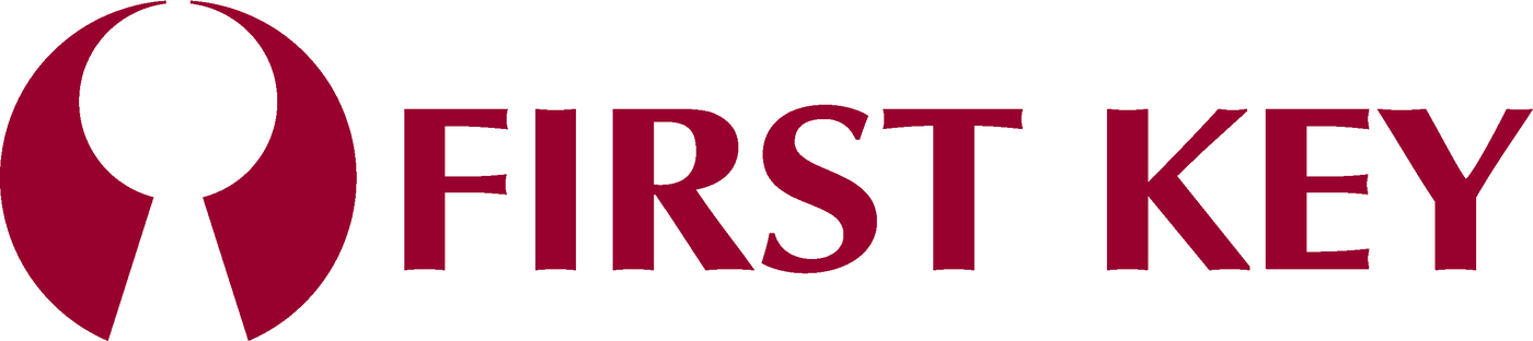 First Key Consulting Announces New CEO Kelly Heyworth