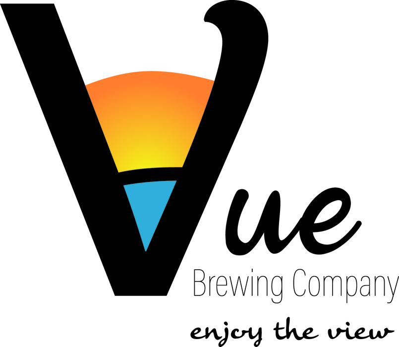 A New 'Vue' Emerges in the Southington, Connecticut Beer Scene