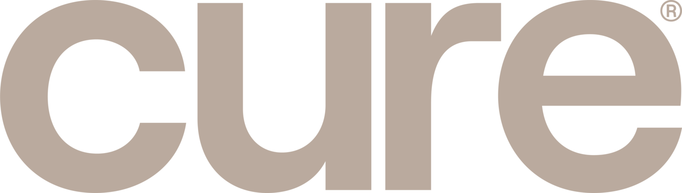 image-01