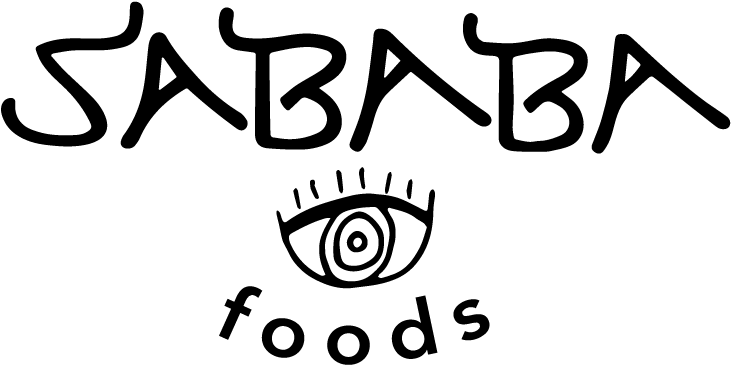 image-01