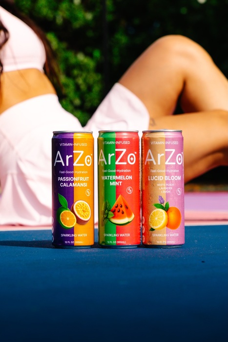 ArZo Expands New York Metro Presence