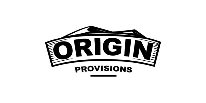 image-04