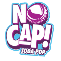 NO CAP! Soda Pop Secures $3M Investment from San Diego based investment firm to Accelerate Expansion