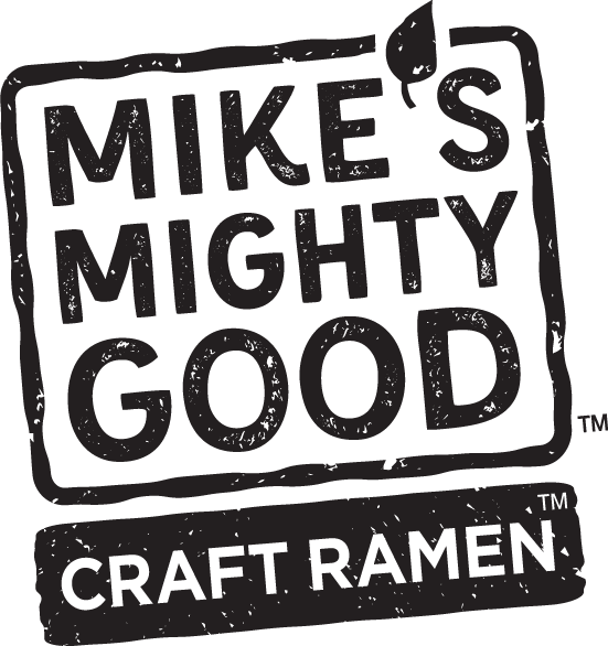 Mike's Mighty Good Launches First-Ever Seed Oil-Free, Antibiotic-Free Chicken Bone Broth Craft Ramen Cup