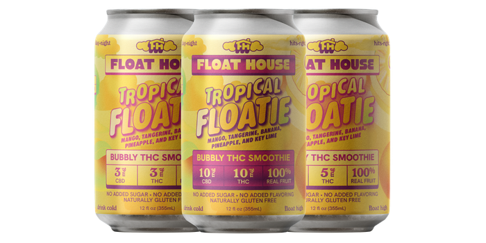 image-01