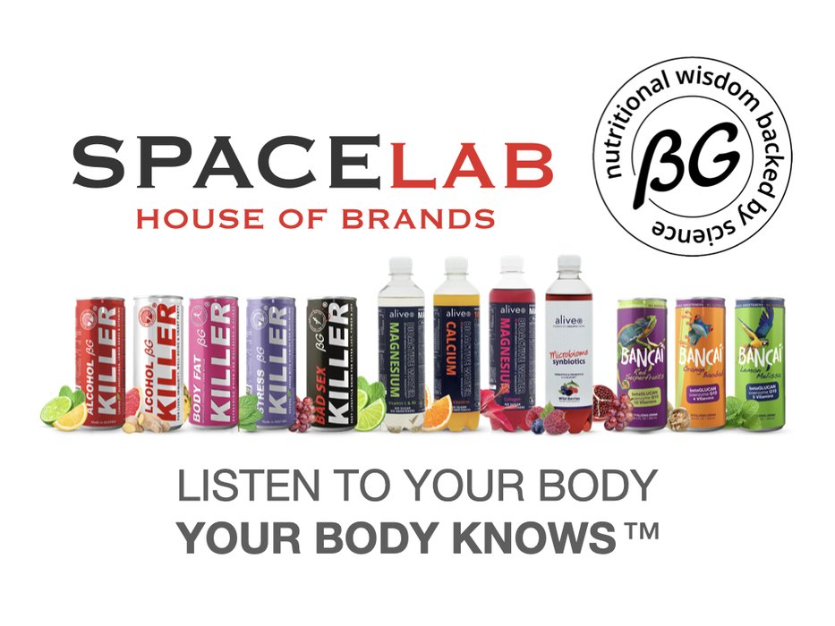 SPACElab Ltd Announces U.S. Market Entry and Strategic Partnership Initiative