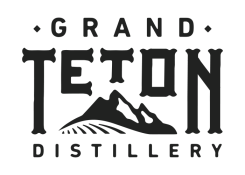 Grand Teton Distillery Grand Opening of New Tasting Room