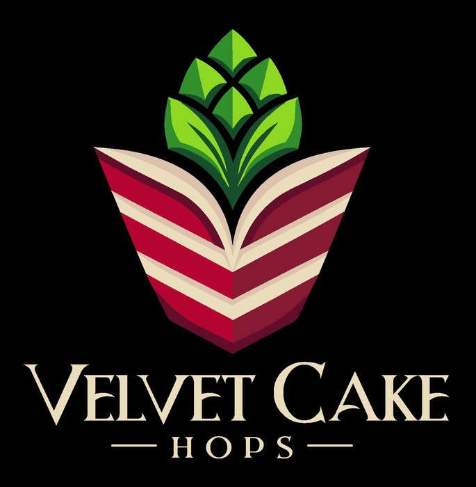 National Black Brewers Association & Roy Farms Launch Velvet Cake Hop Blend
