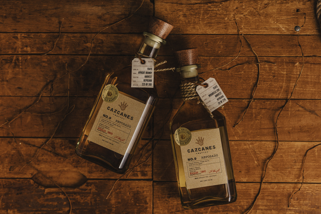 image-01