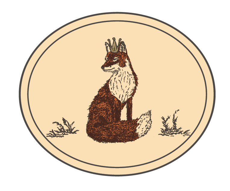 image-01
