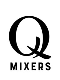 Q Mixers Launches Q Refreshers With Electrolytes
