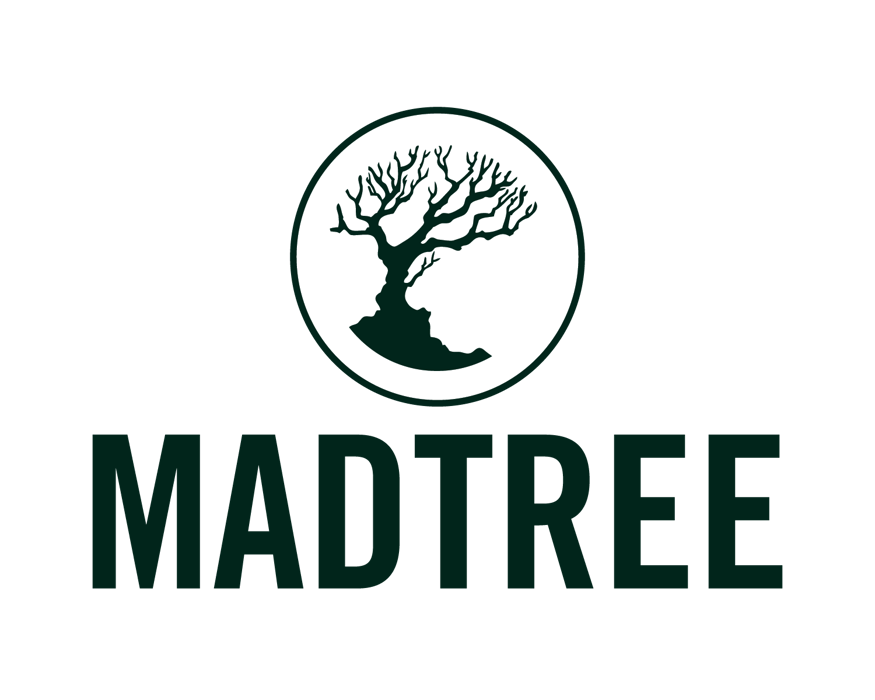 MadTree Light Lager Debuting in Cans: Light Done Right