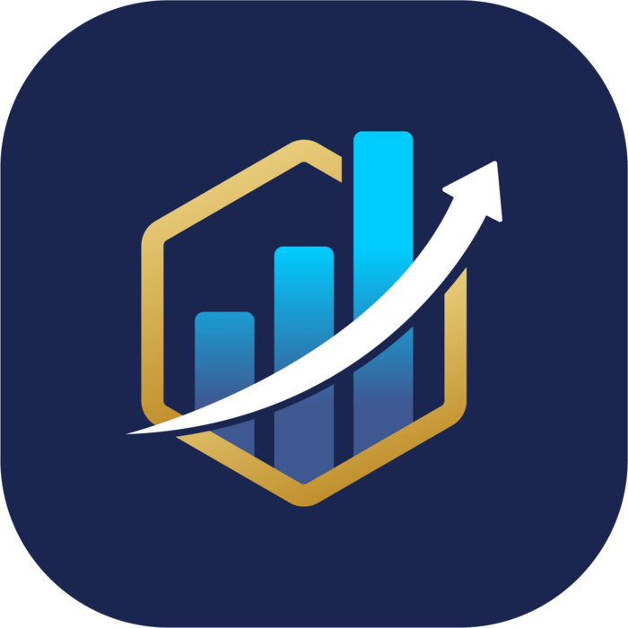 Promolytics Launches to Help Beverage & CPG Brands Turn Promotions Into Measurable First-Party Data