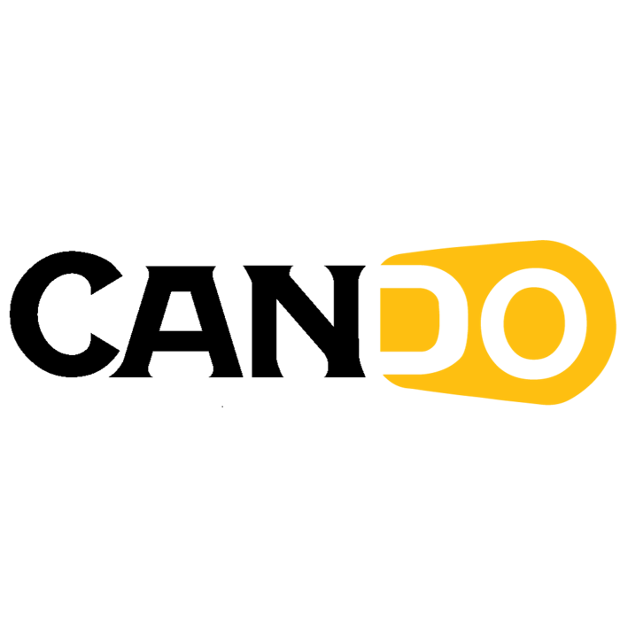 Sierra Nevada Brewing Co. Launches CanDo: Premium Beverage Co-Packing in Chico, California 