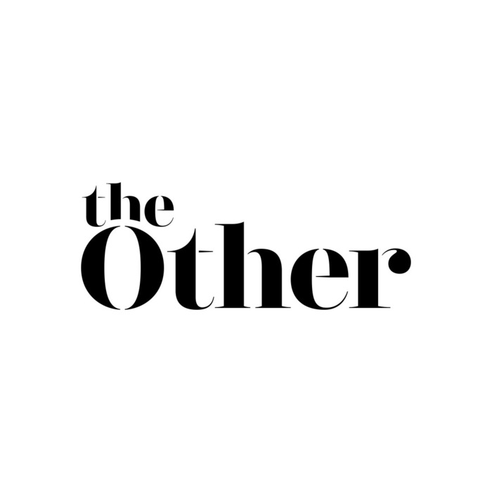 TheOther Introduces Master's Blend: A New Ceremonial-grade Matcha to Redefine Your Daily Ritual
