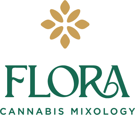 FLORA Partners with Spec's to Bring Next-Generation Social Elixirs to Texas