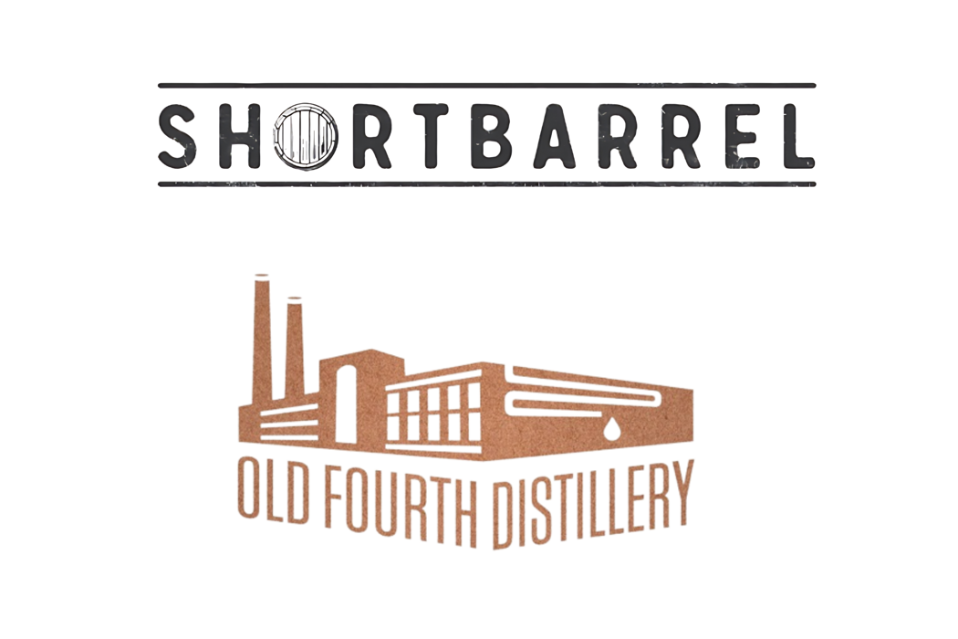 Shortbarrel Bourbon Unveils 'The Shortlist' Membership Club and New Four Grain Bourbon as Distribution Expands Nationwide