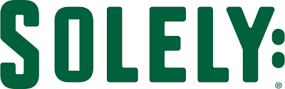 image-01