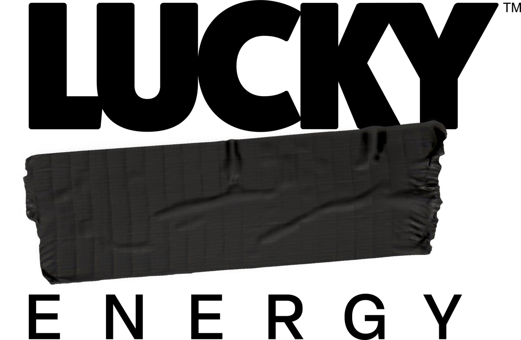 image-01