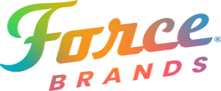 ForceBrands Appoints Brian Waivada as Head of Executive Search