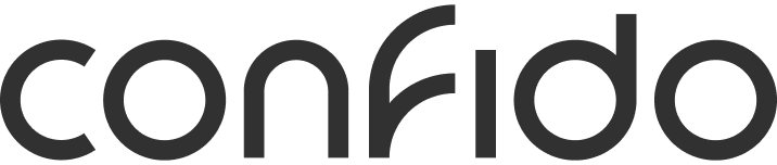 Confido Acquires Muffin Data to Expand Analytics Capabilities for CPG Brands