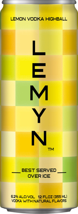 image-01