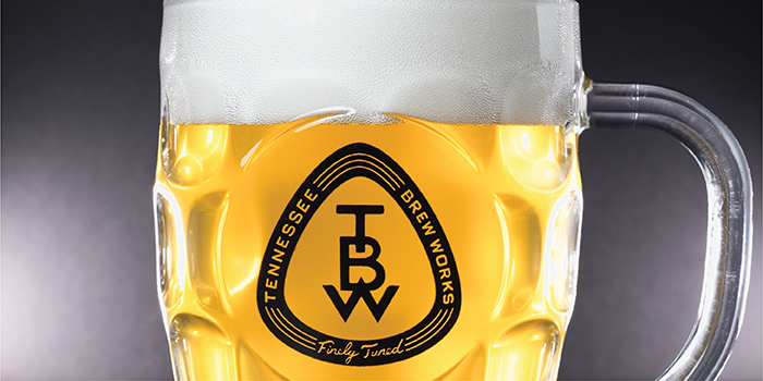 Tennessee Brew Works Announces Grand Opening of the Lenoir City Barrel House