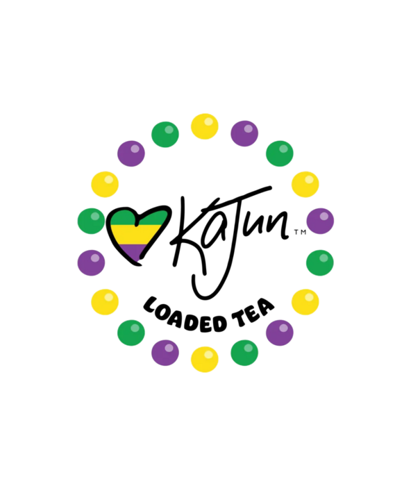 Viral TikTok Beverage Brand Kajun Loaded Tea’s Biggest Halloween Tradition Returns With Limited-Edition “Gatorghoul Boo Box”