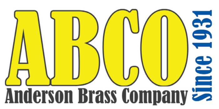 Anderson Brass Achieves Prestigious NSF HCV-EU Program Approval on ABF Series Backflow Preventers for Beverage Dispensing Equipment. 