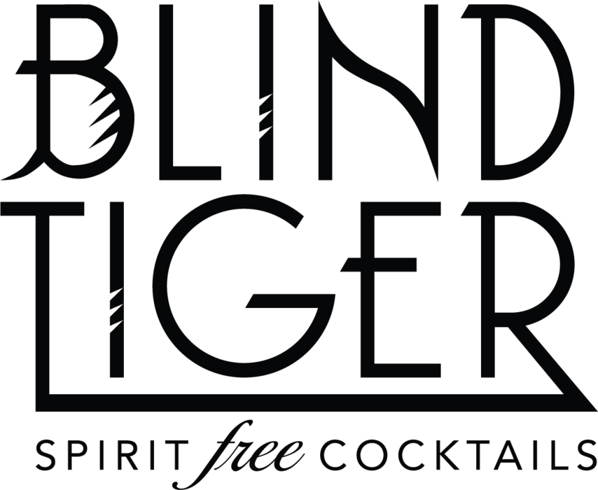 Blind Tiger Expands Spirit-Free Cocktails Pilot to 400 Whole Foods Locations Nationwide