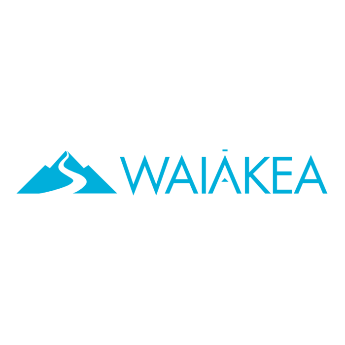 NFL Rookie Tetairoa McMillan, MLB All-Star Devin Williams, and NBA Veteran Jerami Grant Invest in Waiakea Hawaiian Water