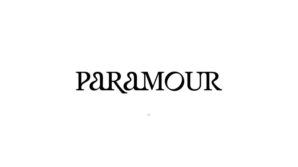 image-01