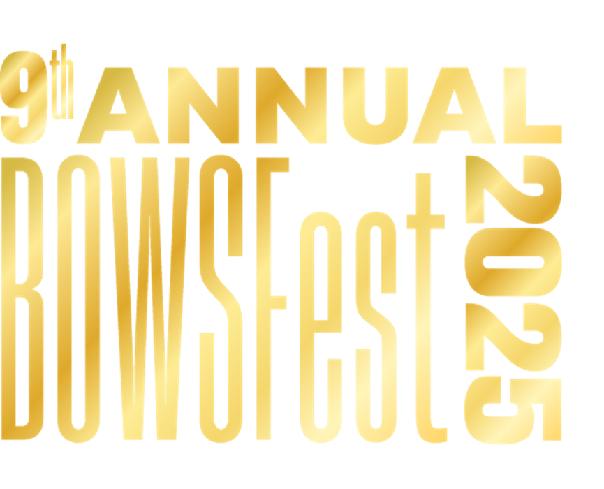 A Celebration of Culture and Craft: The Industry Gathers In the Nation's Capital for the 9th Annual Black Owned Wine & Spirits Festival 