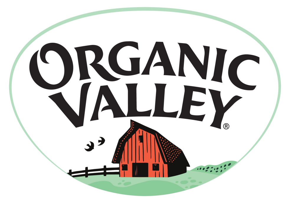 Organic Valley Introduces 2 New Beverages Made with Organic Oats Sourced from Organic Valley Family Farms
