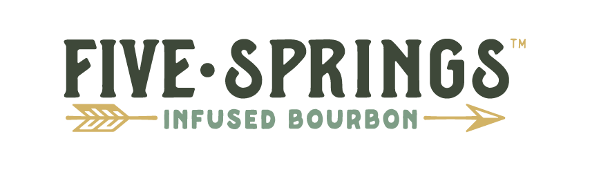 Five Springs Infused Bourbon Announces Distribution Agreement With Southern Glazer’s Wine & Spirits