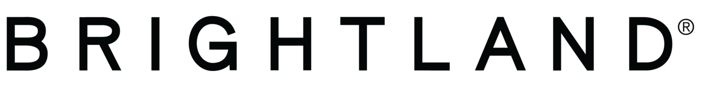 Brightland Announces Nostalgic Collaboration Just in Time for the Holidays: The Peanuts x Brightland Pizza Party Gift Set